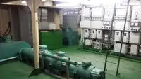 曳船 販売中