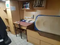 曳船 販売中