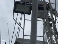 トロール漁船 販売中