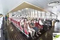 Ro-Ro船 販売中