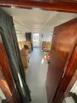 コンテナ船 販売中