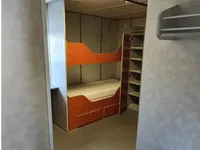 作業船 販売中