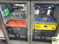 測量船 販売中