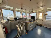 曳船 販売中