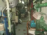 冷凍船 販売中