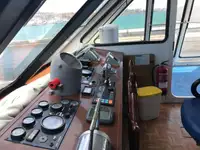 カタマラン 販売中