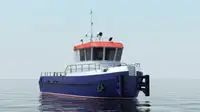 トウボート 販売のため