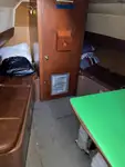 消防艇 販売中
