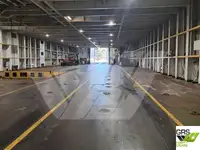 Ro-Ro船 販売中
