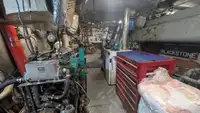 測量船 販売中
