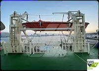 Ro-Ro船 販売中