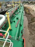 タンカー 販売中