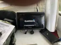 補給船 販売中