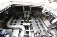 乗組員輸送船 販売中
