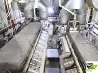 測量船 販売中