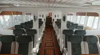 フェリー 販売中
