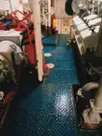 曳船 販売中