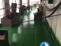 石油/化学タンカー 販売中