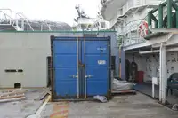 曳船 販売中