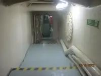 冷凍船 販売中