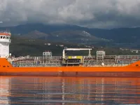 石油/化学タンカー 販売中