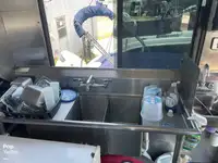 ポンツーン 販売中