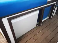 魚加工船 販売中