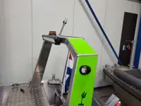 作業船 販売中