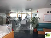 補給船 販売中
