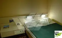 Ro-Ro船 販売中