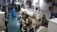 浚渫船 販売中