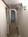 曳船 販売中