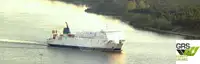 Ro-Ro ship 販売のため