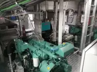 曳船 販売中