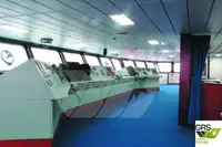 Ro-Ro船 販売中