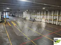 Ro-Ro船 販売中