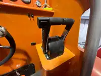 作業船 販売中
