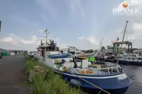 巡視艇 販売中