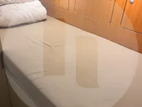 測量船 販売中