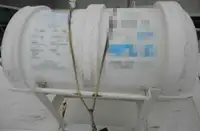 パイロット船 販売中