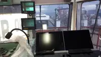 曳船 販売中