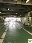 Ro-Ro ship 販売のため