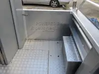フェリー 販売中