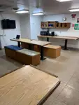 補給船 販売中