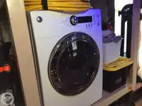 曳船 販売中
