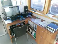 曳船 販売中