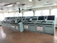 石油/化学タンカー 販売中