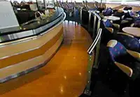 RoPax船 販売中
