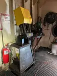 浚渫船 販売中