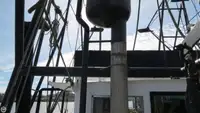 トロール漁船 販売中